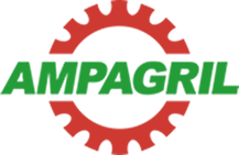 Ampagril